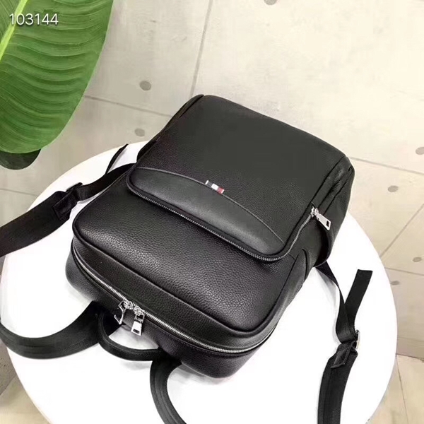 スーパーコピーブランドバッグ内部構造